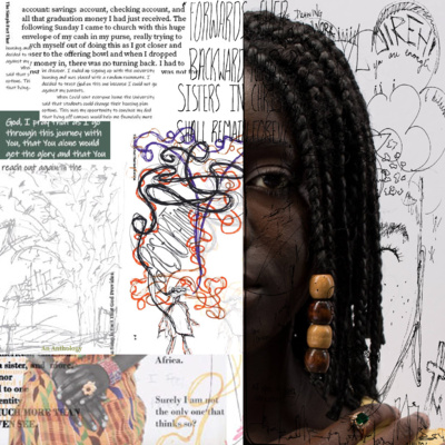 The Simple Fact That God Provides: Poems