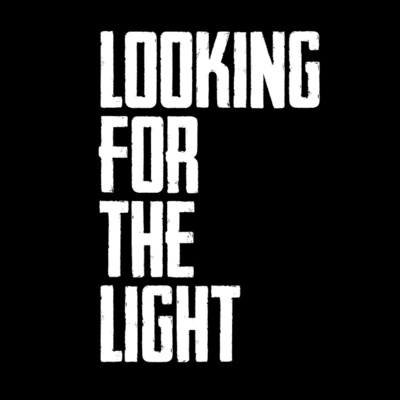 Looking for the Light: Pilot episode artwork