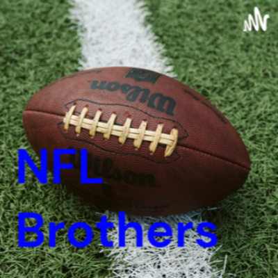 The NFL Brothers Show