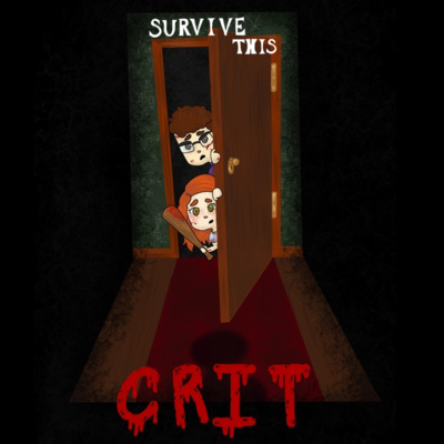 1.01- Get to know us (Nightmare on Elm St. Intro) episode artwork