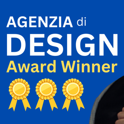 Aumentare i prezzi senza perdere clienti. L'approccio della top design agency Blueorange