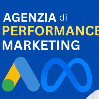 L'importanza delle soft skill nel mondo tech - Gianluca BInelli CEO di Booster Box