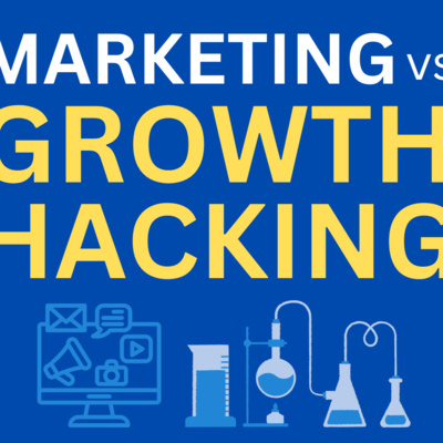 Crescita aziendale sistematica con il Growth Hacking. Luca Barboni, Marketing VP di 247X