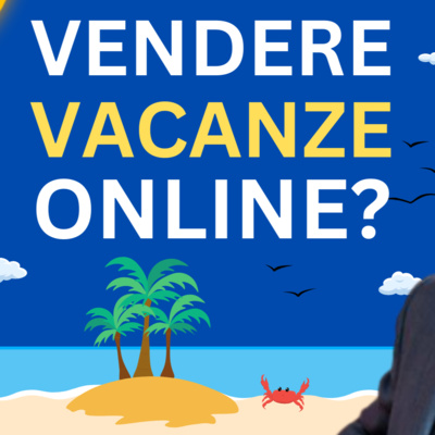 70M di euro in preventivi, sold out durante la pandemia - Pasquale Olivieri.