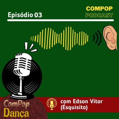 ComPop Podcast