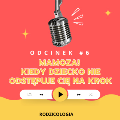 Rodzicologia