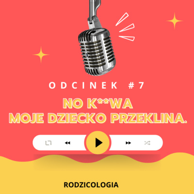 Rodzicologia