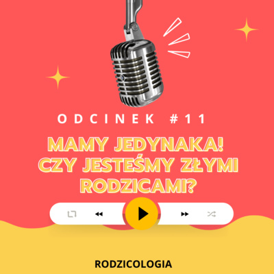 Rodzicologia