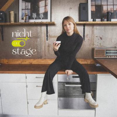 nichtonstage