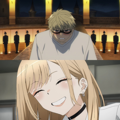 Waifus and Weeaboos
