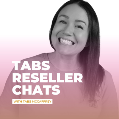 EP:1 AI Technology for Resellers, Mecari Shipping Changes and One Very Rude Person! Work With Me EP:1 AI Technology for Resellers, Mecari Shipping Changes and One Very Rude Person! Work With Me