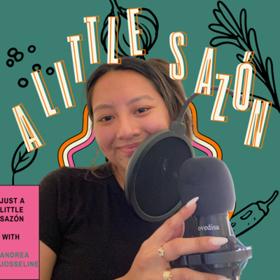 Live Boldly The Podcast