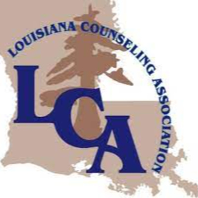 LCA Podcast