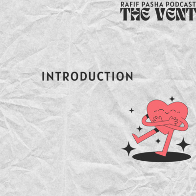 introduction episode artwork
