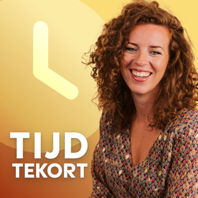 Tijd Tekort