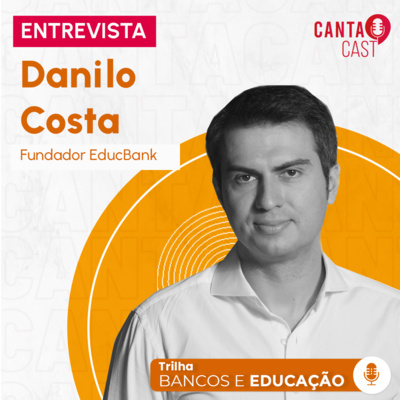 CANTAcast