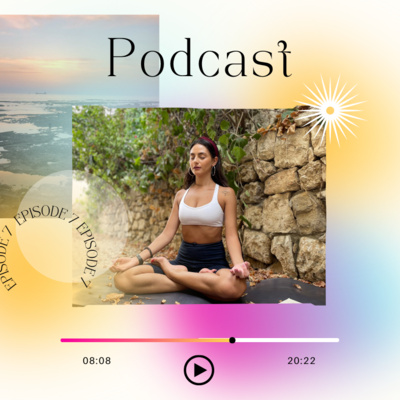 #8【Angie】Greatful for all little and things in our life