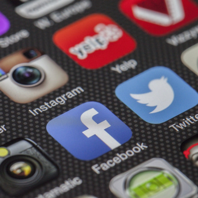 Episode-2 The Power of Social Media in Digital Marketing
