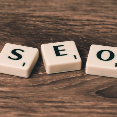 Episode-3 SEO Strategies for Improving Your Online Visibility