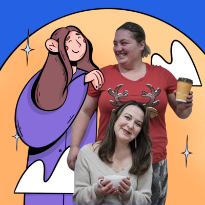 #5 Cheb: Dnes já, zítra ty