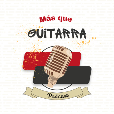 2. Todo lo que deberías saber sobre la Guitarra Eléctrica