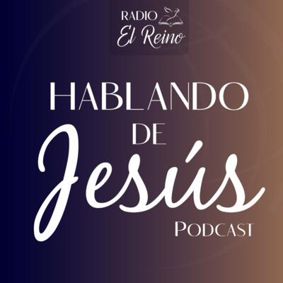 T1 E1 - Jesus y las riquezas