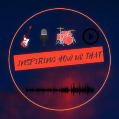 MediaManDan Podcast