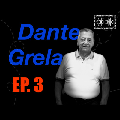 3 - Dante Grela - Latinoamérica: sus músicas, sus movimientos y el panorama del siglo XX.