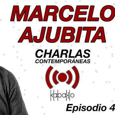 4 - MARCELO AJUBITA - ¿Qué puedo hacer en 1 minuto? ⏱ + Técnicas de composición