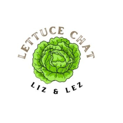 Lettuce Chat