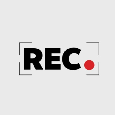 Știrile zilei. Pe scurt, de la Recorder