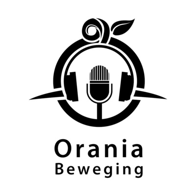 Orania Dorpsraad open groot rioolaanleg | Episode 1: 14-09-2022