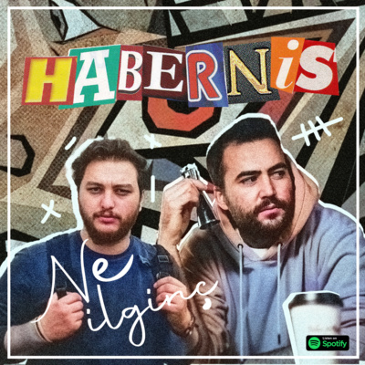 Habernis
