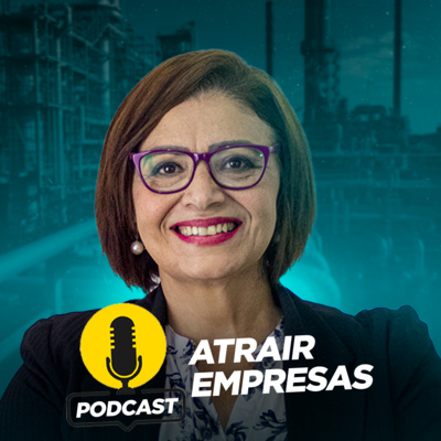 #029 Como ATENDER EMPRESAS que querem conhecer a cidade? #029 Como ATENDER EMPRESAS que querem conhecer a cidade?