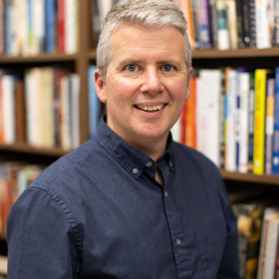 Episode 1: 5 Keys to Leading Well in 2023 with Dr. Steve A. Brown Episode 1: 5 Keys to Leading Well in 2023 with Dr. Steve A. Brown