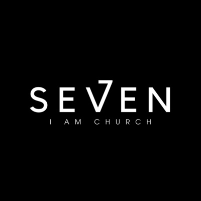 Seven I Am Church