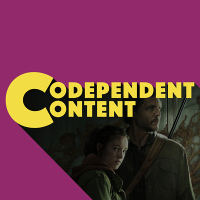 Codependent Content