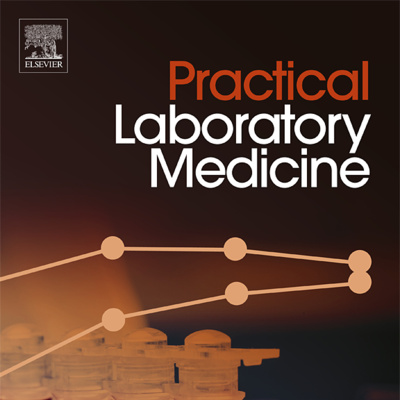 Practical Laboratory Medicine Special Issue Podcast