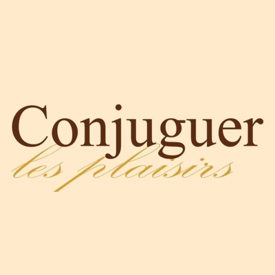Conjuguer les plaisirs