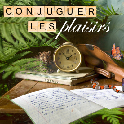 Conjuguer les plaisirs