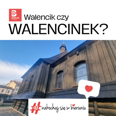 Currently playing episode