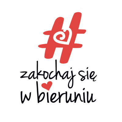 PREMIERA PODCASTU 20.01.2023