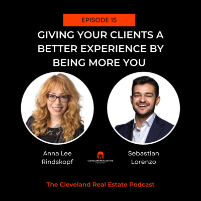 Cleveland Real Estate Podcast