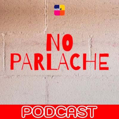 No parlache avec Jean-Marc Ducarme : "Pa les éfants et les hommes rosses, on sét toudis tout" episode artwork
