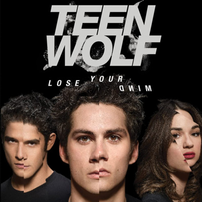 Teen Wolf Season 3 Part 2 Trailer