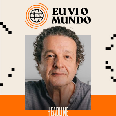 Eu Vi o Mundo