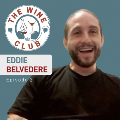 The Wine Club