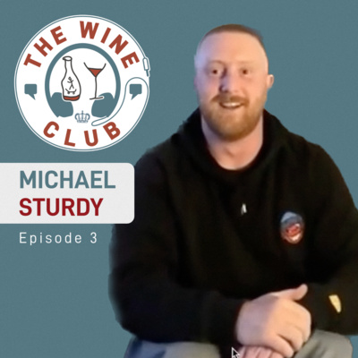 The Wine Club