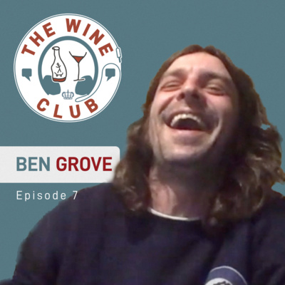 The Wine Club