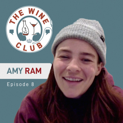 The Wine Club
